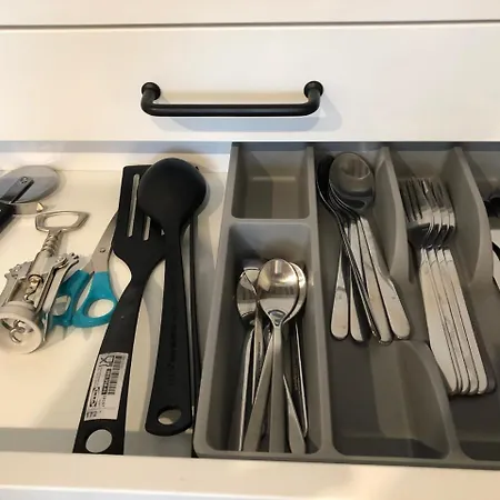 Family 5 Lux Vidik Apartment Kopaonik