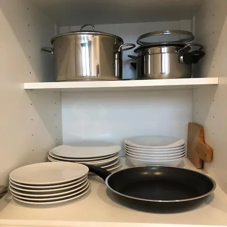 Family 5 Lux Vidik * Kopaonik